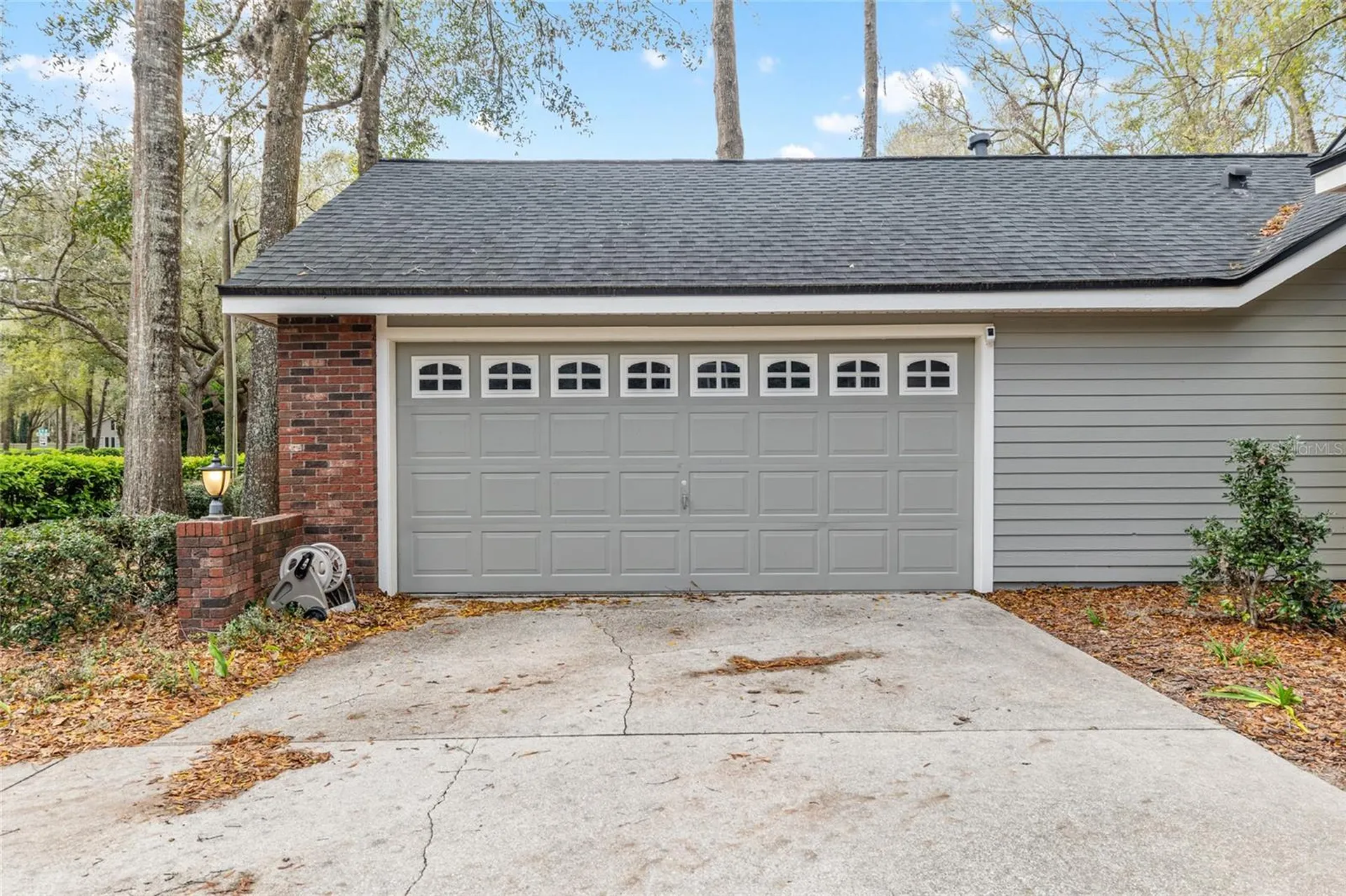 9802 SW 24th Road Gainesville FL 32608