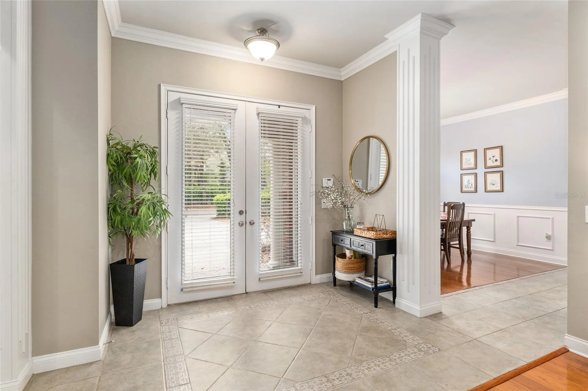 9802 SW 24th Road Gainesville FL 32608