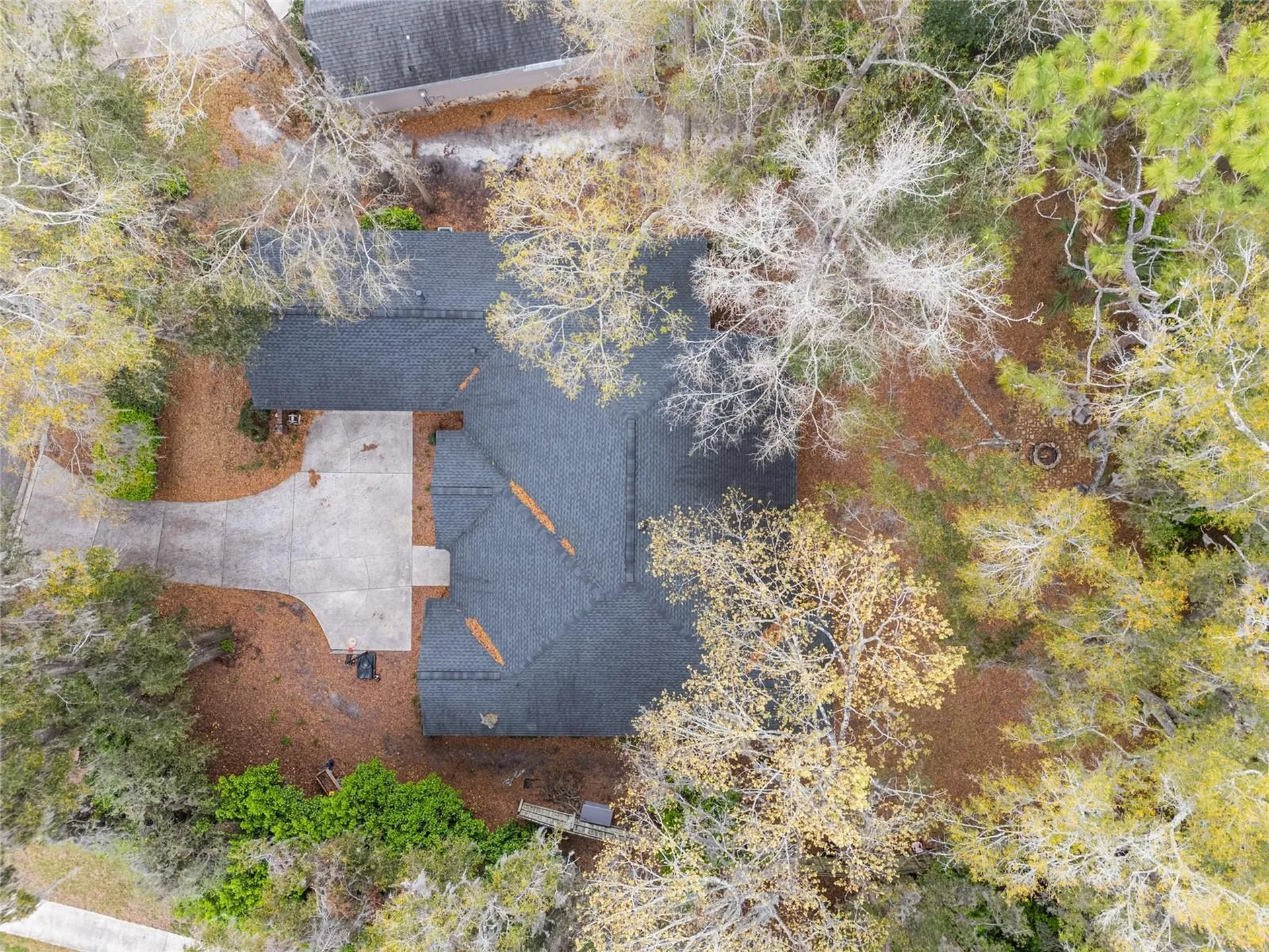 9802 SW 24th Road Gainesville FL 32608