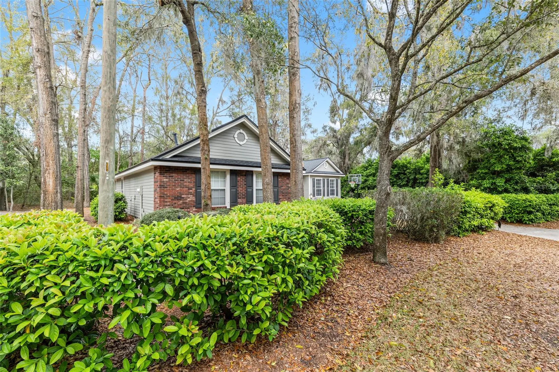 9802 SW 24th Road Gainesville FL 32608