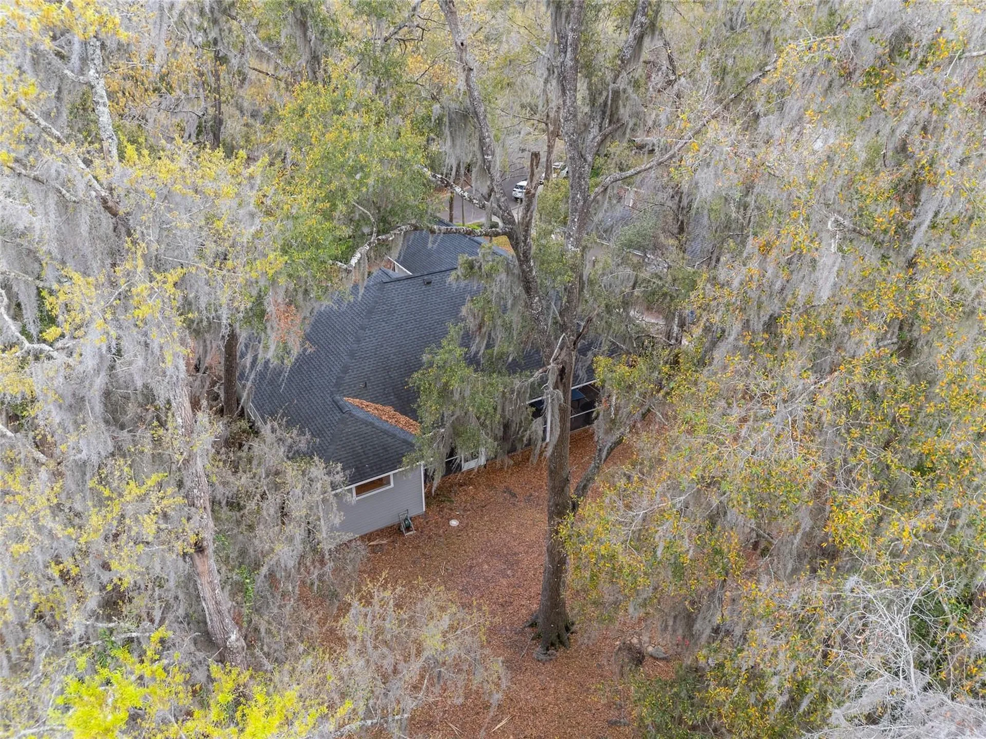 9802 SW 24th Road Gainesville FL 32608