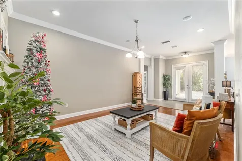9802 SW 24th Road Gainesville FL 32608