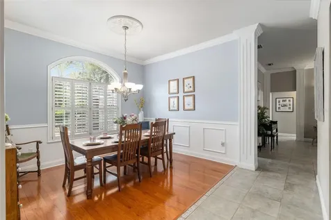 9802 SW 24th Road Gainesville FL 32608