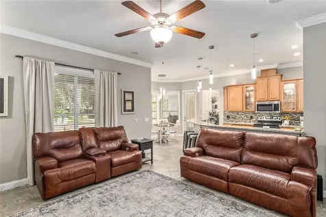 9802 SW 24th Road Gainesville FL 32608