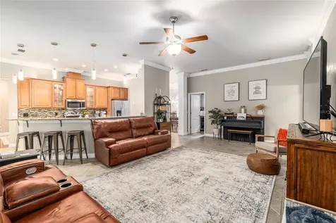 9802 SW 24th Road Gainesville FL 32608