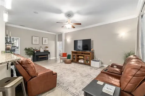 9802 SW 24th Road Gainesville FL 32608