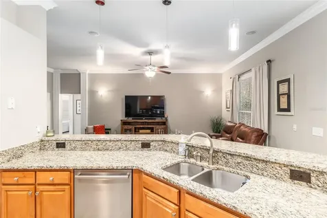 9802 SW 24th Road Gainesville FL 32608