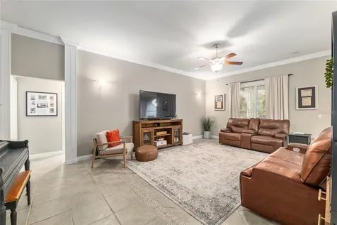 9802 SW 24th Road Gainesville FL 32608