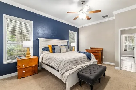 9802 SW 24th Road Gainesville FL 32608