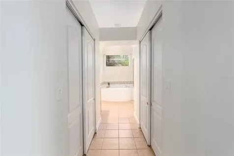 9802 SW 24th Road Gainesville FL 32608