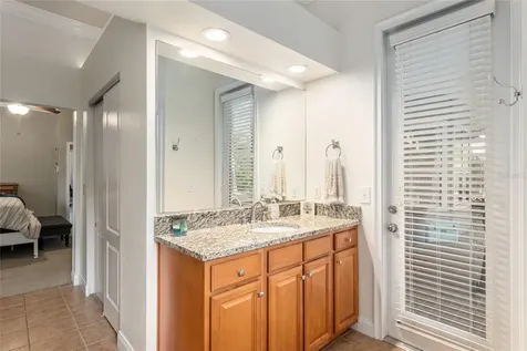 9802 SW 24th Road Gainesville FL 32608