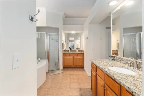 9802 SW 24th Road Gainesville FL 32608