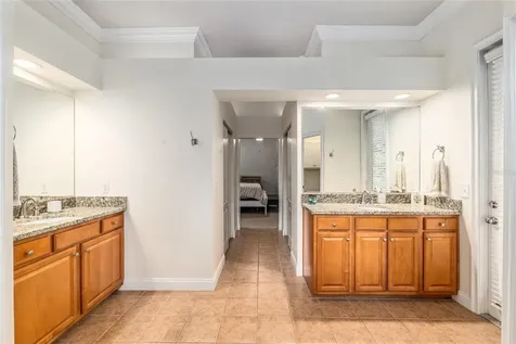 9802 SW 24th Road Gainesville FL 32608
