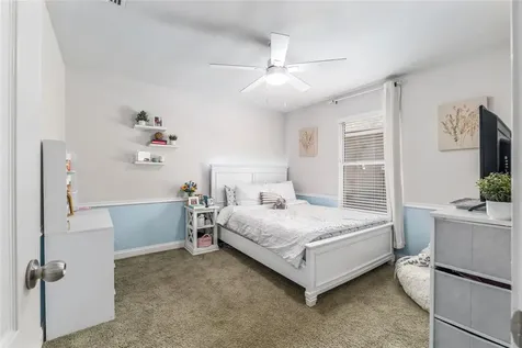 9802 SW 24th Road Gainesville FL 32608