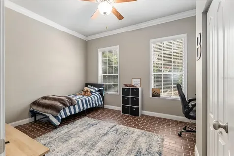 9802 SW 24th Road Gainesville FL 32608
