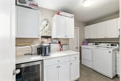9802 SW 24th Road Gainesville FL 32608