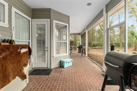 9802 SW 24th Road Gainesville FL 32608
