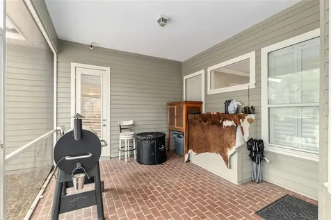 9802 SW 24th Road Gainesville FL 32608