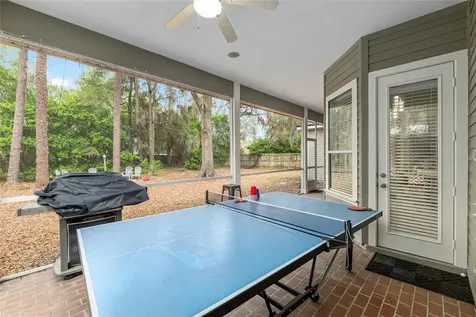 9802 SW 24th Road Gainesville FL 32608