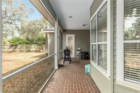 9802 SW 24th Road Gainesville FL 32608