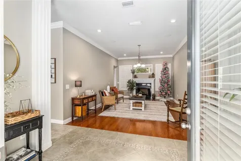 9802 SW 24th Road Gainesville FL 32608