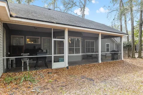 9802 SW 24th Road Gainesville FL 32608