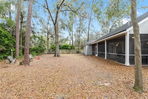 9802 SW 24th Road Gainesville FL 32608