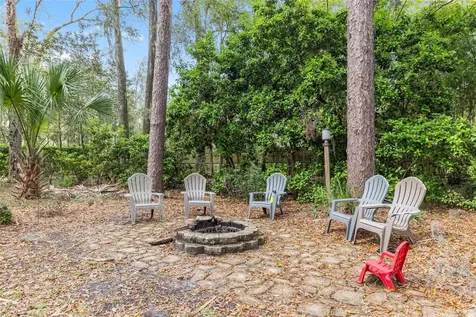 9802 SW 24th Road Gainesville FL 32608