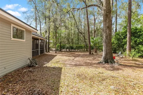 9802 SW 24th Road Gainesville FL 32608