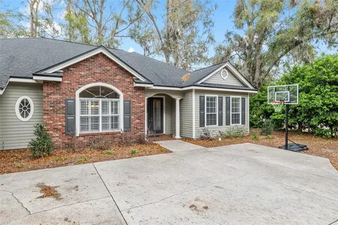 9802 SW 24th Road Gainesville FL 32608