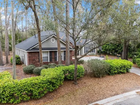 9802 SW 24th Road Gainesville FL 32608