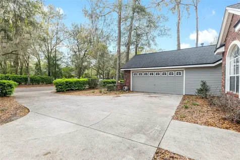 9802 SW 24th Road Gainesville FL 32608