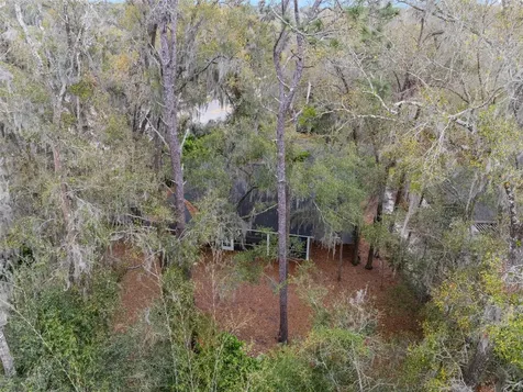 9802 SW 24th Road Gainesville FL 32608