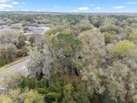 9802 SW 24th Road Gainesville FL 32608