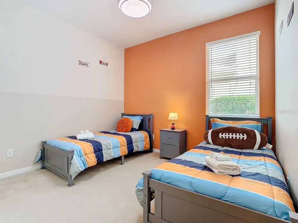 349 Oxford Drive Davenport FL 33897