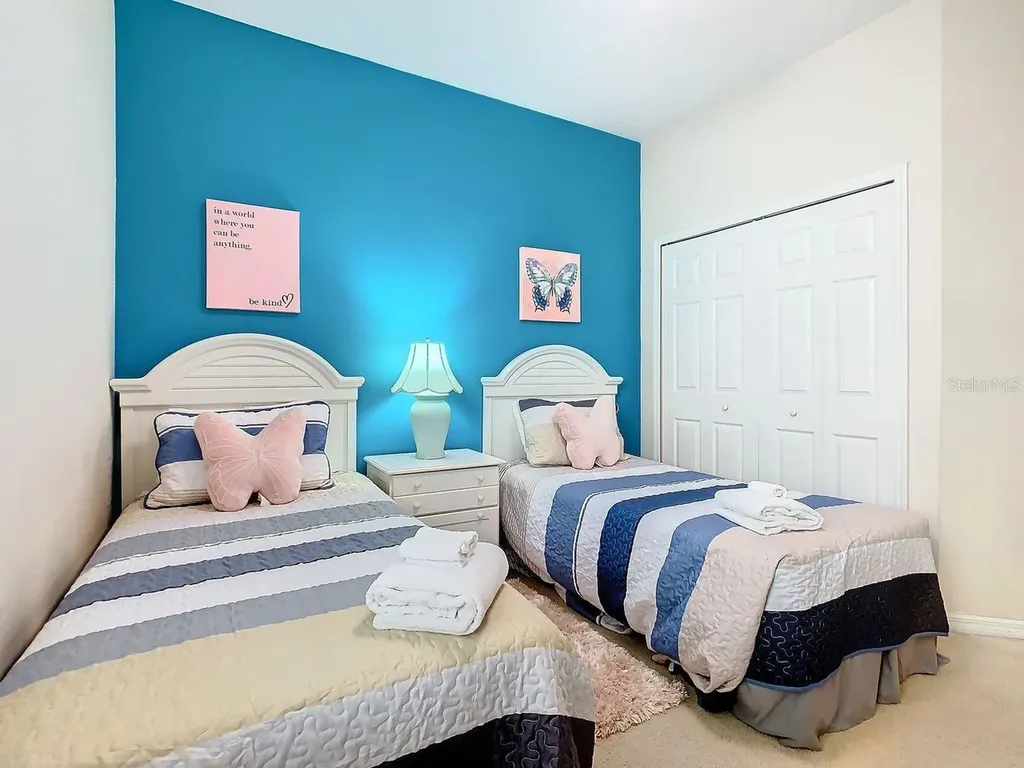 349 Oxford Drive Davenport FL 33897