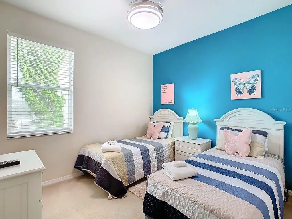 349 Oxford Drive Davenport FL 33897