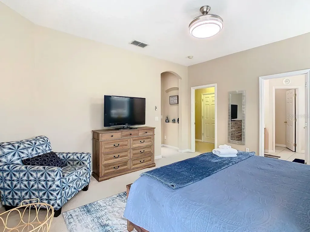 349 Oxford Drive Davenport FL 33897