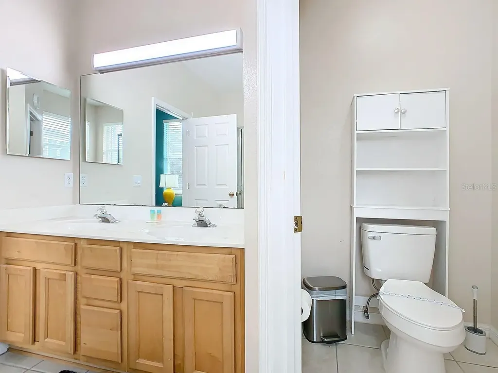 349 Oxford Drive Davenport FL 33897
