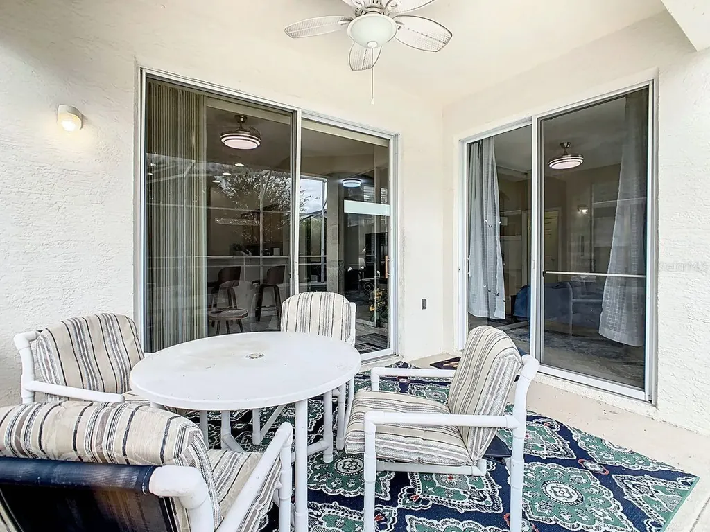 349 Oxford Drive Davenport FL 33897
