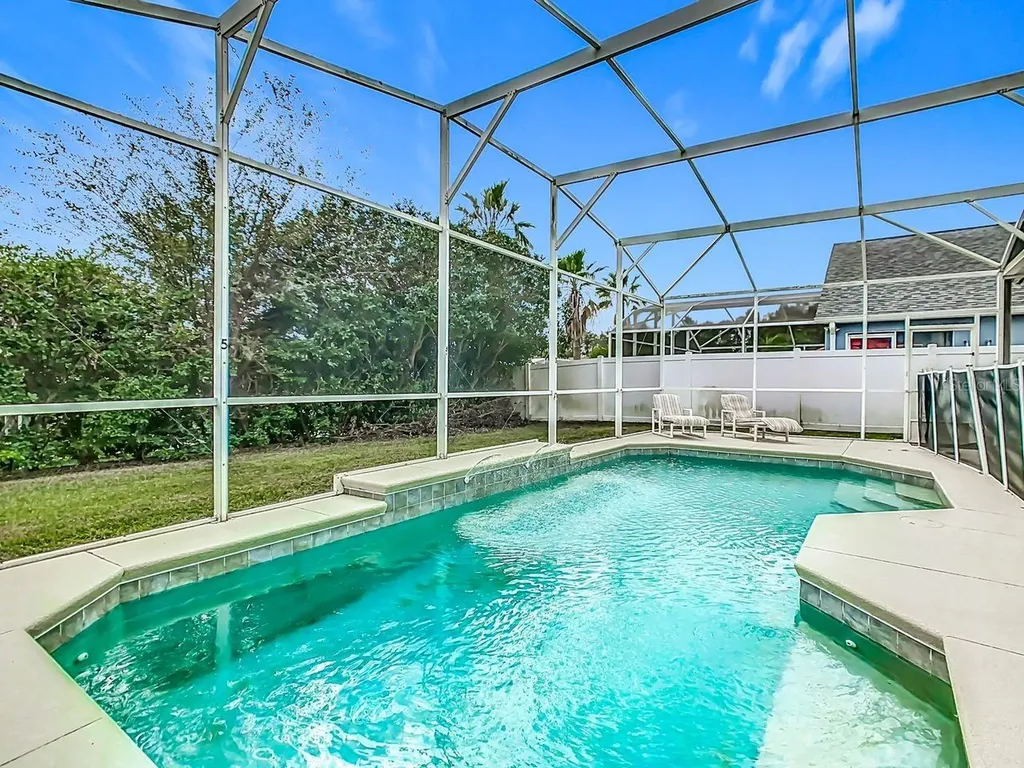 349 Oxford Drive Davenport FL 33897