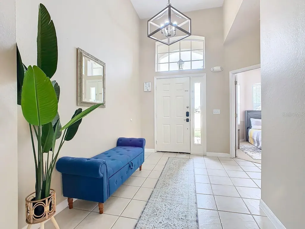 349 Oxford Drive Davenport FL 33897