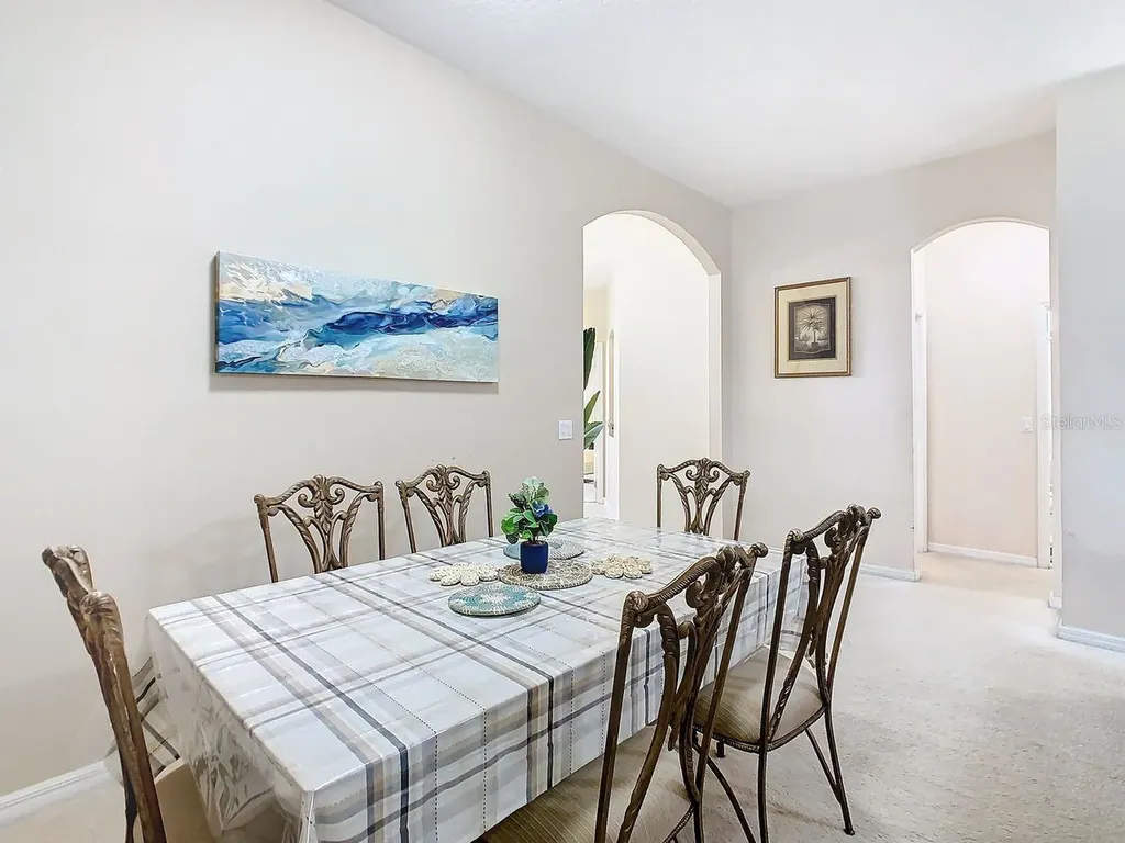349 Oxford Drive Davenport FL 33897