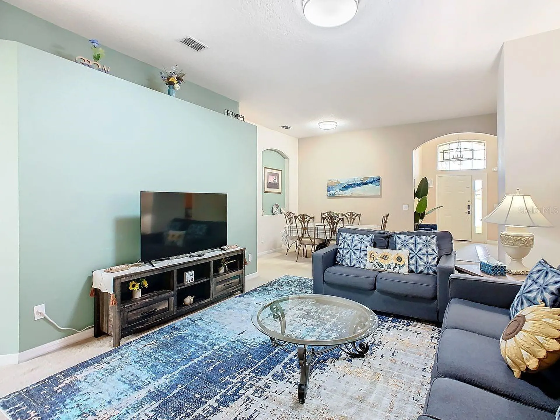 349 Oxford Drive Davenport FL 33897