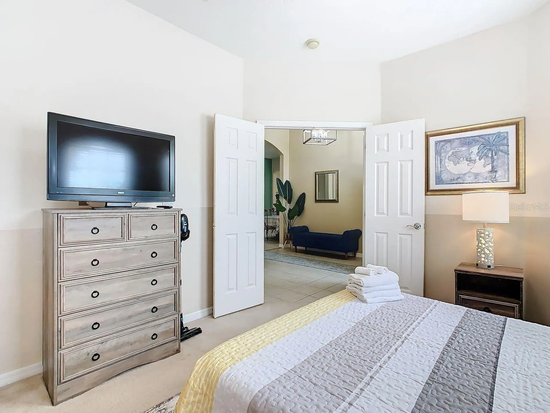 349 Oxford Drive Davenport FL 33897