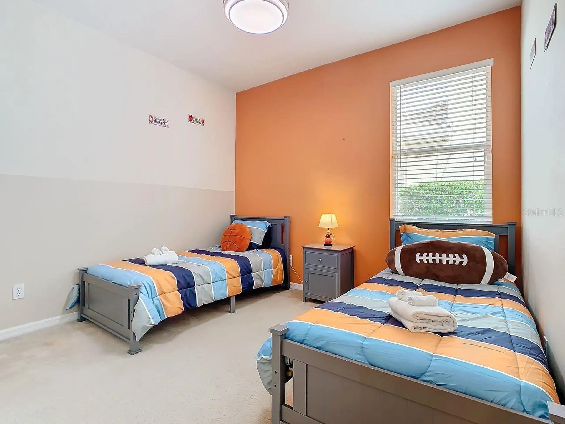 349 Oxford Drive Davenport FL 33897