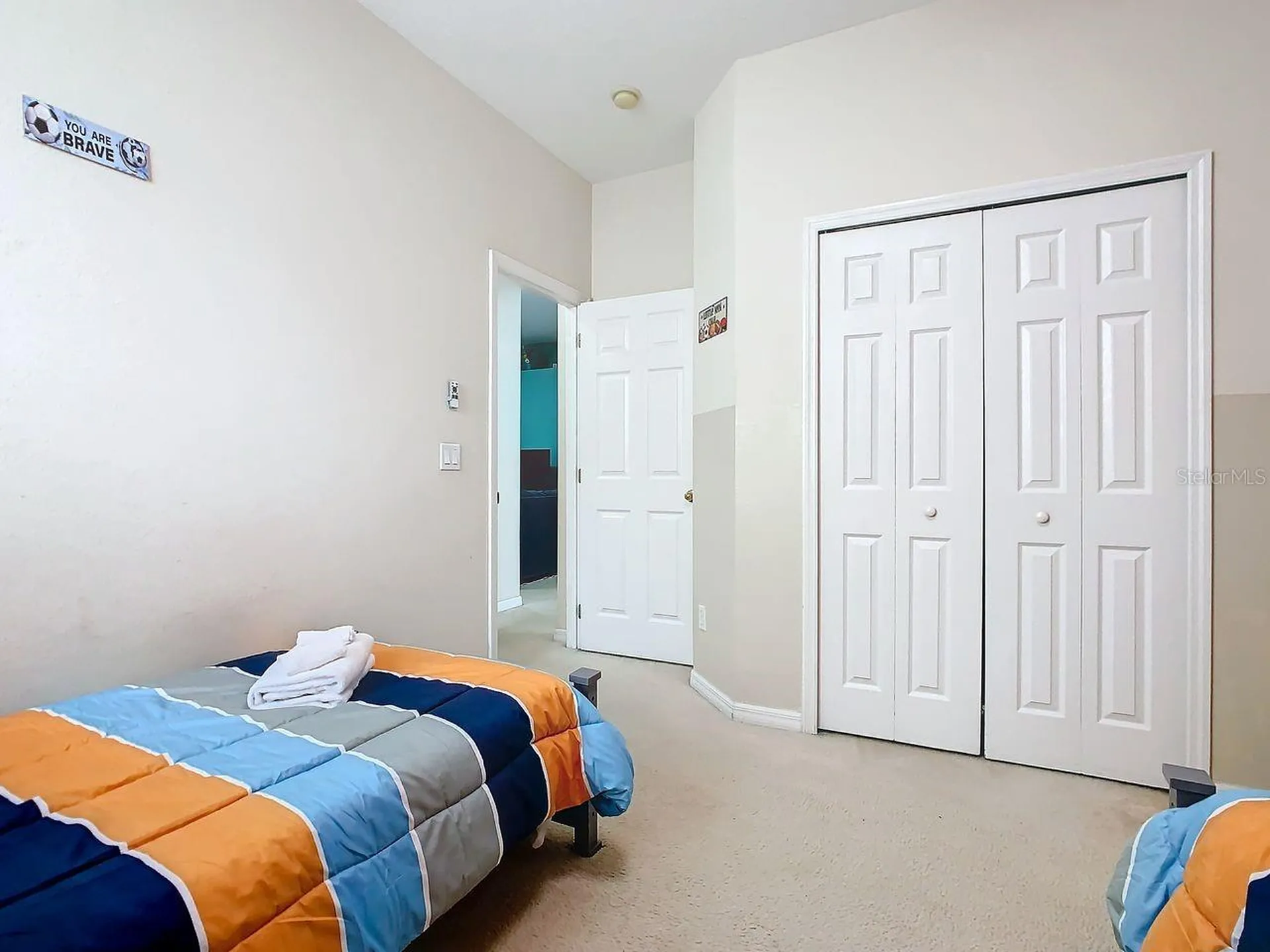 349 Oxford Drive Davenport FL 33897