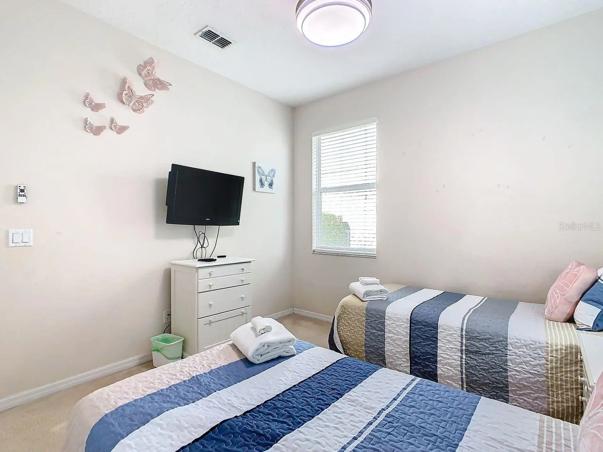 349 Oxford Drive Davenport FL 33897