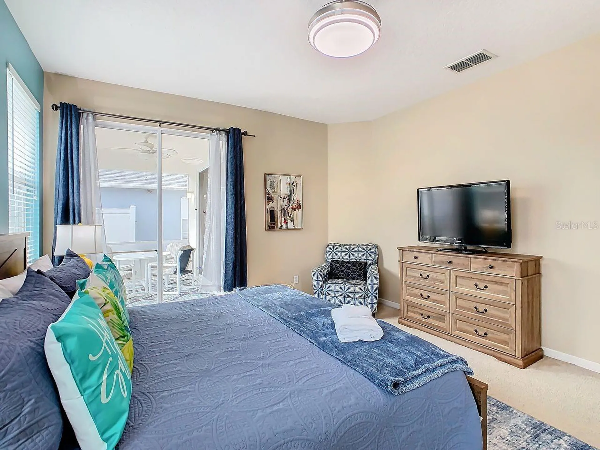 349 Oxford Drive Davenport FL 33897