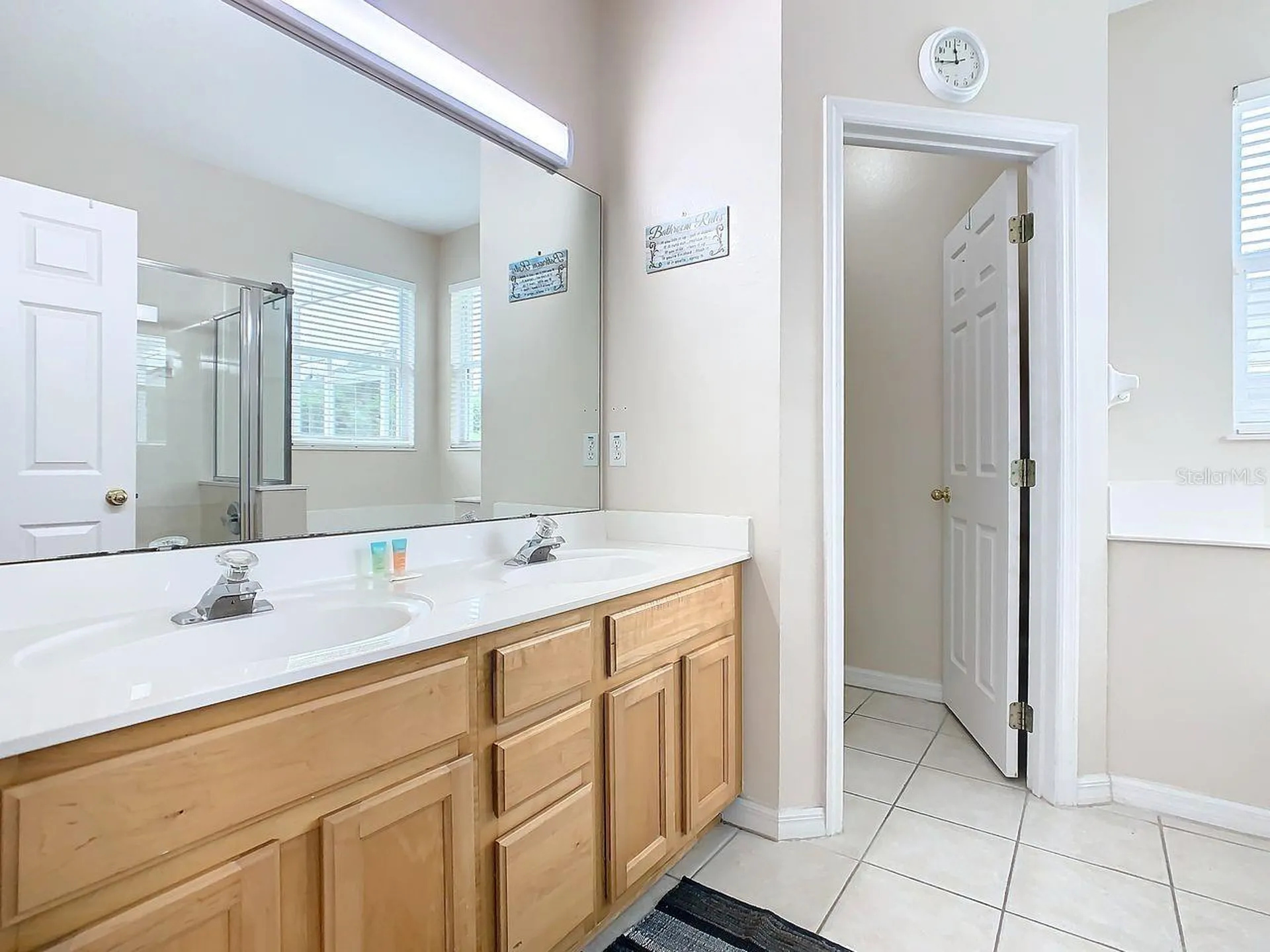 349 Oxford Drive Davenport FL 33897